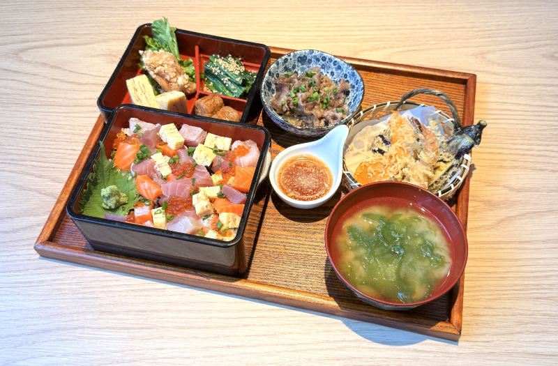 APA Hotel Keisei Ueno Ekimae Minami - Opening August 12 (Wed), 2026 photo 4