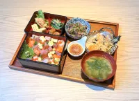 APA Hotel Keisei Ueno Ekimae Minami - Opening August 12 (Wed), 2026 - Suối nước nóng