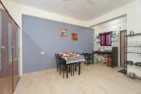 Vibestayz Omkar Hinjawadi