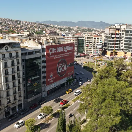 MAY PARK HOTEL