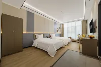 Ruilin Hotel