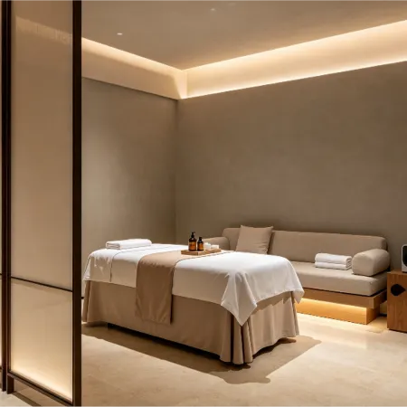 JI Hotel (Yining Fuzhou Road Lin Zexu Memorial Hall)