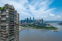 Lucky River View Guesthouse