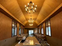 JICHENG HOTEL - ที่มีฟิตเนส