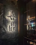 Meet the Sea · Scenic Resort Apartment (Dalian Donggang Venice Water City)