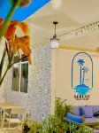 Serene Dhigurah