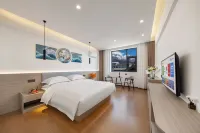 Yiju Homestay (Yulong Snow Mountain) - เปิดใหม่