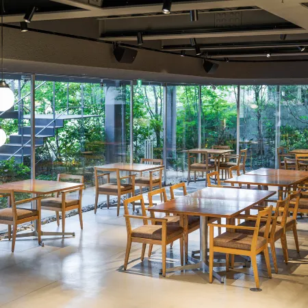 LACER SUITES KAMAKURA