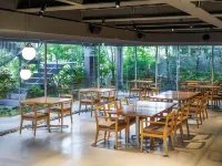 LACER SUITES KAMAKURA