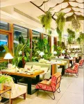 Huanzhu Riverside Holiday Boutique Stay (Gaozhuang Starlight Night Market) - Infinity Pools