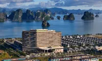 Wyndham Garden Sonasea Van Don - Wi-Fi