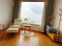 Ideal Homestay in Rice Fields - บริการรถรับส่ง