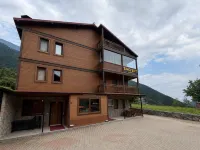 Şimo Suite