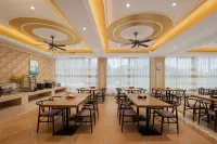 Vienna Hotel (Ledong Gongyuan)