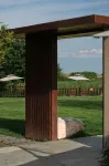 Naribo Villas - Romantic