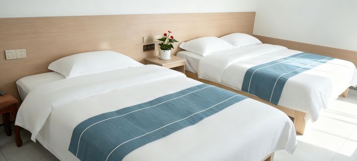 Junshan Homestay (Tekes Bagua City Lijie) Các khách sạn ở Tekes