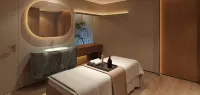 Xinxiang Yayuan Siheyuan (Beijing Tiananmen Wangfujing Branch) - Spa