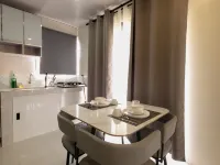 K&K Cozy Stays Private 1BR Home | Quiet Cavite Getaway Hotels in Naic
