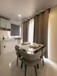 K&K Cozy Stays Private 1BR Home | Quiet Cavite Getaway - 新規開業