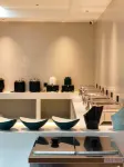 GreenTree Inn Express Hotel (Yingzhou Wanda Plaza) - breakfast
