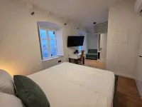 Lausa Dubrovnik Rooms - Wifi
