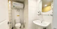 Yan Gui Tang Self-service Apartment - 2-Star