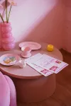 The Pink Boutique - 3-Sterne