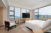 Hilton Garden Inn Zhoushan Putuo District - Pools