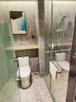 Runda Hotel (Shanwei Luhe Branch) - Wifi