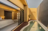 Leedon Villa Seminyak by iNi Vie Hospitality - جديد