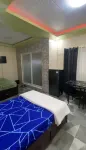 Scarletta Resort Bugallon Pangasinan by RedDoorz - 2つ星