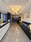 iCheck inn Phuket Town - Hostels