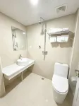 Ping'an Hotel - 2-Star