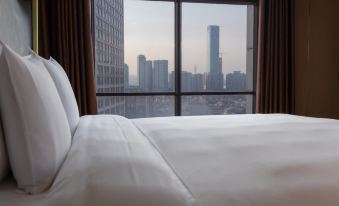 Tegoo Hotel