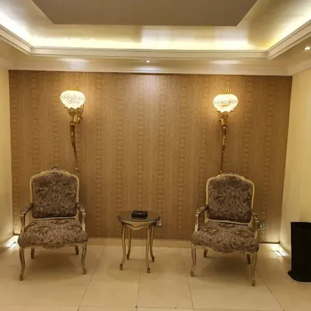 GK Guest Palace