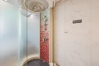 Duo gao hotel (Ningbo Textile Airport Branch) - Airport Shuttle
