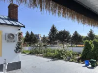 Qiqihar Jinxi Courtyard Homestay - New