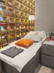Legang Hourly Lounge (Shenzhen Airport T3 Terminal) - 2つ星