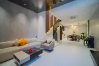 An.p House Da Nang|5 bedrooms|Walk to the beach - Villaer