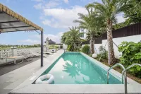 Suzhou Moyin Boutique Designer B&B (Xishan Scenic Area Branch) - Villas