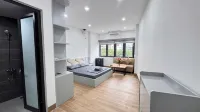 Era Truong Chinh apartment - جديد