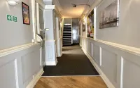 Lord Nelson Hotel - 2-Star
