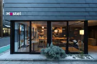 E10 HOSTEL - Hostels