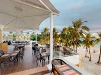 The District Boracay - 4-Star
