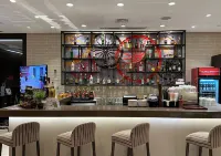 Wynwood Hotel - bar