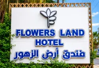 Flower Land Hotel - 3 Sao
