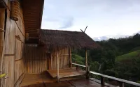 Yazama Homestay - vasca da bagno