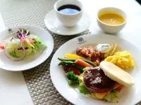 Nami Island Hotel Jeonggwanru Hotels in der Nähe von Interaktives Kunstmuseum