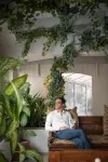 Adler Cavalieri Hotel-Private Spa & Gym - Gym