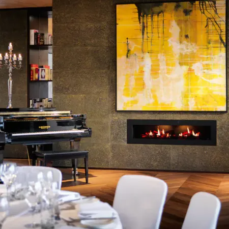 Hyatt Regency Cologne